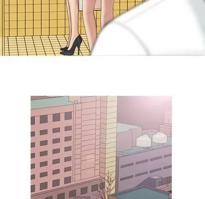 Prelude to Love: Return Chương 1-65