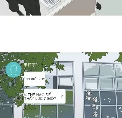 Prelude to Love: Return Chương 1-65