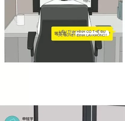 Prelude to Love: Return Chương 1-65