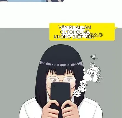 Prelude to Love: Return Chương 1-65