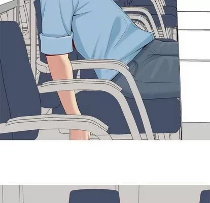 Prelude to Love: Return Chương 1-65