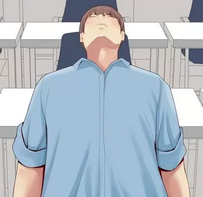 Prelude to Love: Return Chương 1-65