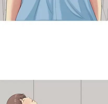 Prelude to Love: Return Chương 1-65