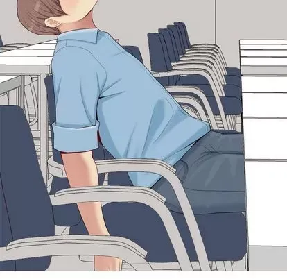 Prelude to Love: Return Chương 1-65