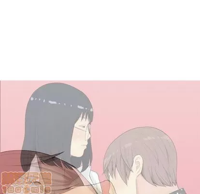 Prelude to Love: Return Chương 1-65