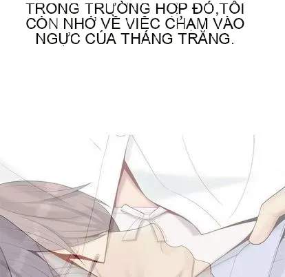 Prelude to Love: Return Chương 1-65