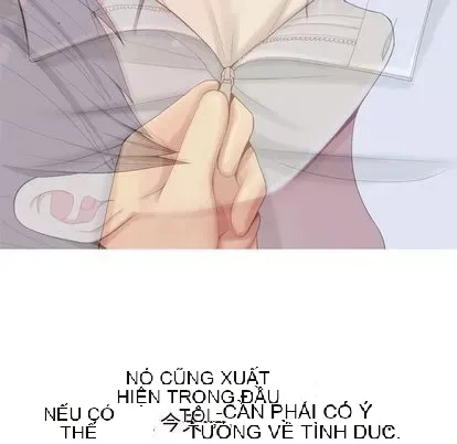 Prelude to Love: Return Chương 1-65