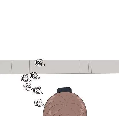 Prelude to Love: Return Chương 1-65