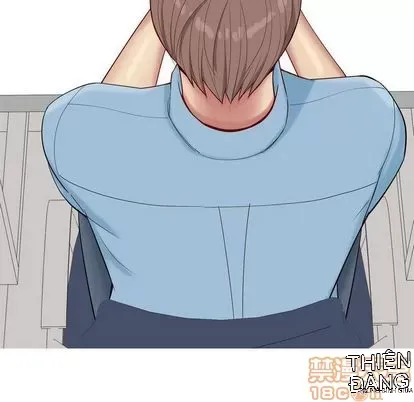 Prelude to Love: Return Chương 1-65