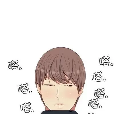 Prelude to Love: Return Chương 1-65