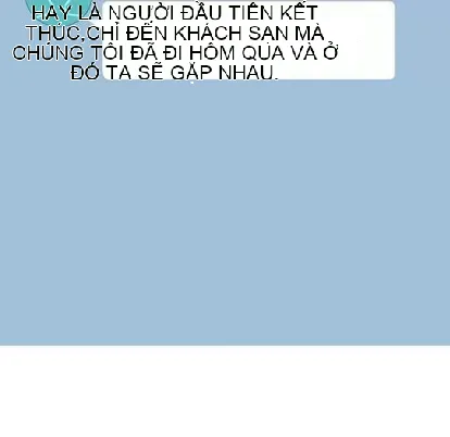 Prelude to Love: Return Chương 1-65