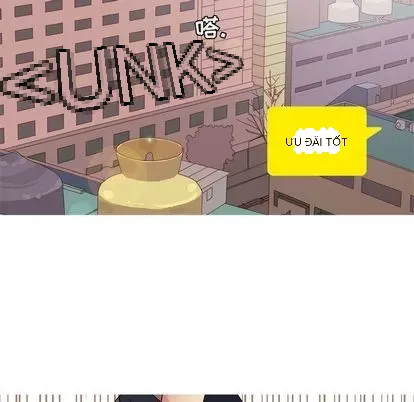 Prelude to Love: Return Chương 1-65