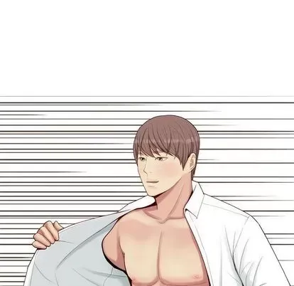 Prelude to Love: Return Chương 1-65