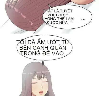 Prelude to Love: Return Chương 1-65