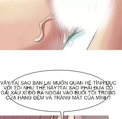 Prelude to Love: Return Chương 1-65