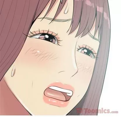 Prelude to Love: Return Chương 1-65