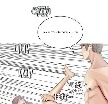 Prelude to Love: Return Chương 1-65