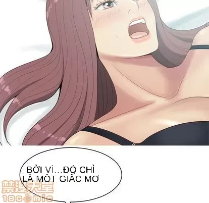 Prelude to Love: Return Chương 1-65