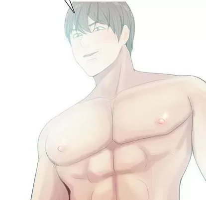 Prelude to Love: Return Chương 1-65