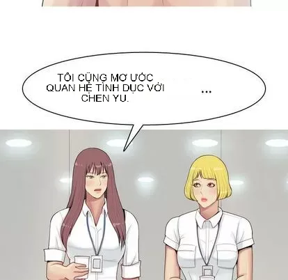 Prelude to Love: Return Chương 1-65