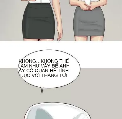 Prelude to Love: Return Chương 1-65