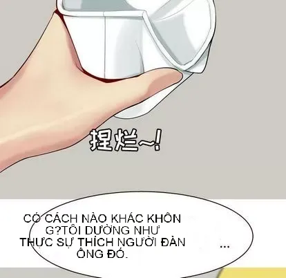 Prelude to Love: Return Chương 1-65