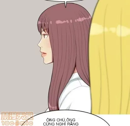 Prelude to Love: Return Chương 1-65