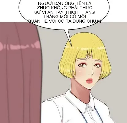 Prelude to Love: Return Chương 1-65