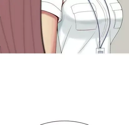 Prelude to Love: Return Chương 1-65