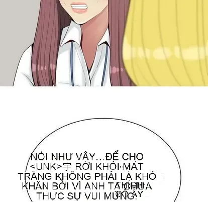 Prelude to Love: Return Chương 1-65