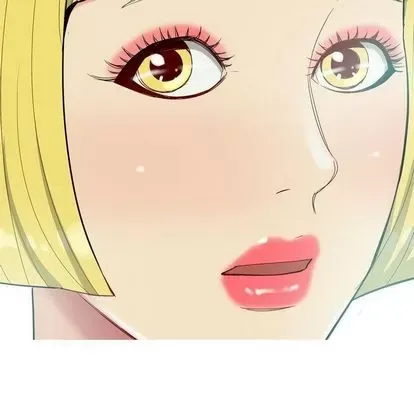 Prelude to Love: Return Chương 1-65