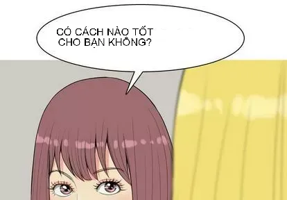 Prelude to Love: Return Chương 1-65