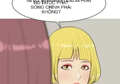 Prelude to Love: Return Chương 1-65