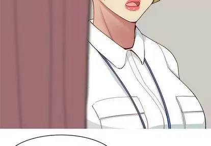 Prelude to Love: Return Chương 1-65