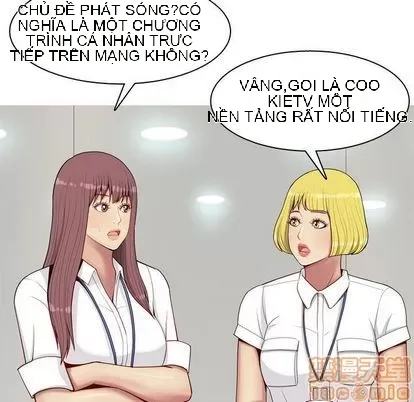 Prelude to Love: Return Chương 1-65