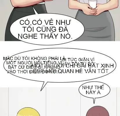 Prelude to Love: Return Chương 1-65