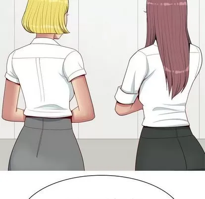 Prelude to Love: Return Chương 1-65