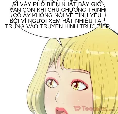 Prelude to Love: Return Chương 1-65