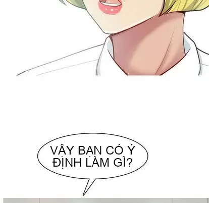 Prelude to Love: Return Chương 1-65