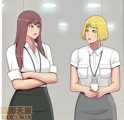 Prelude to Love: Return Chương 1-65