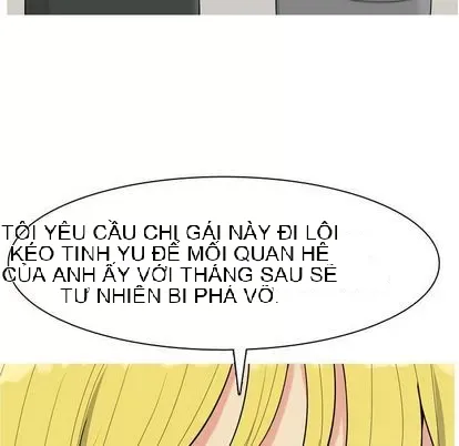 Prelude to Love: Return Chương 1-65