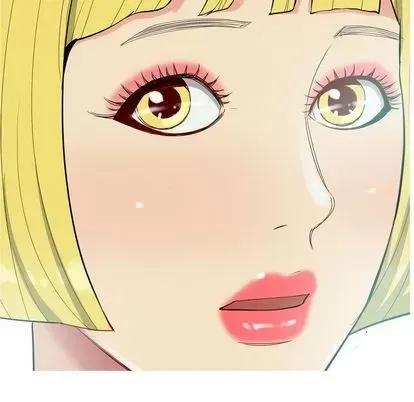 Prelude to Love: Return Chương 1-65