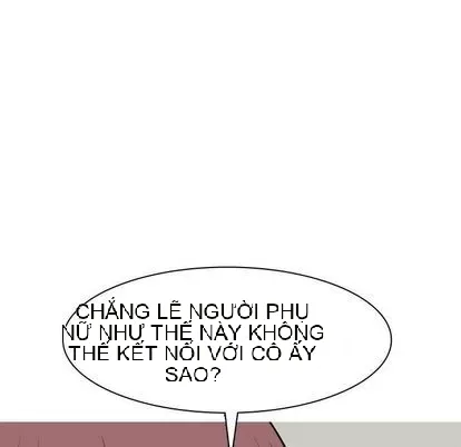 Prelude to Love: Return Chương 1-65