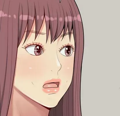 Prelude to Love: Return Chương 1-65