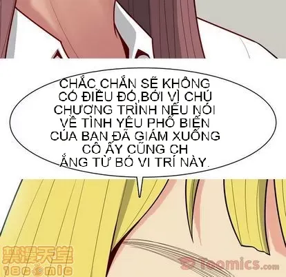 Prelude to Love: Return Chương 1-65