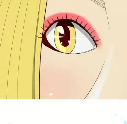 Prelude to Love: Return Chương 1-65