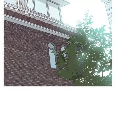 Prelude to Love: Return Chương 1-65