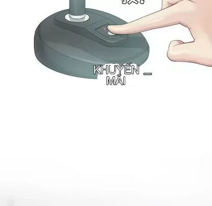 Prelude to Love: Return Chương 1-65