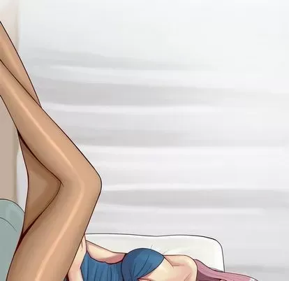 Prelude to Love: Return Chương 1-65