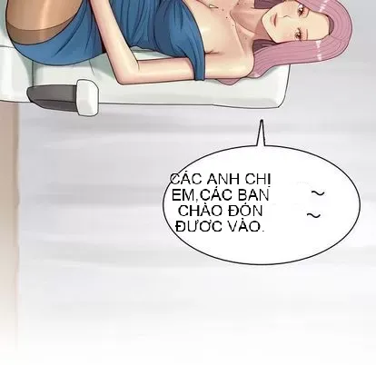 Prelude to Love: Return Chương 1-65